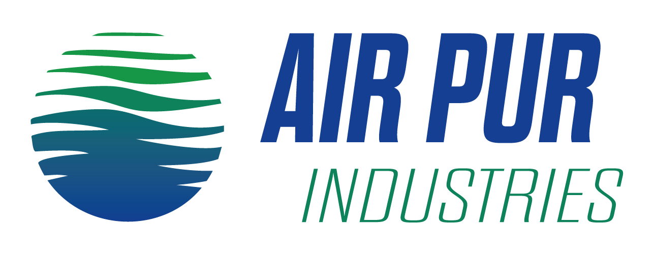 Air Pur Industries