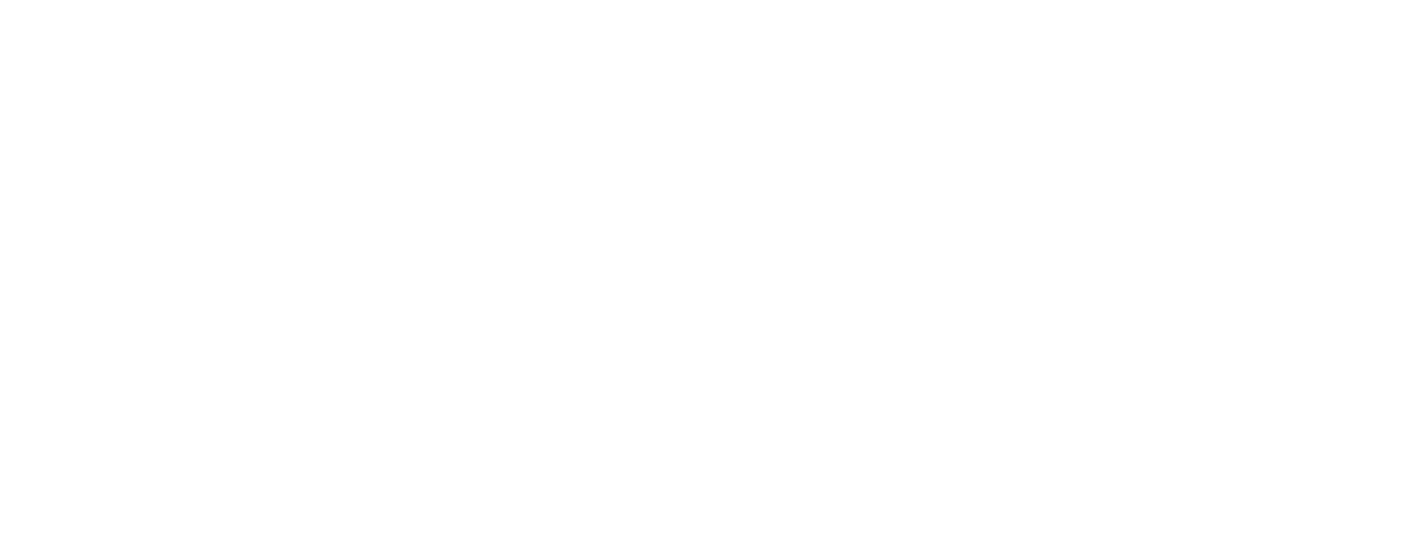 Air Pur Industries